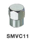 SMVC11