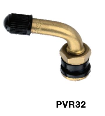 PVR32