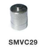 SMVC29
