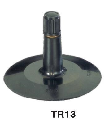 TR13