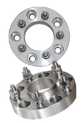 5 Lug Wheel Adapter