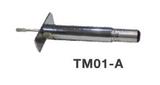 TM01-A