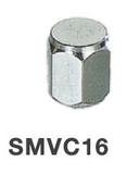 SMVC16