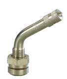 TR543C
