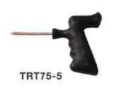 TRT75-5
