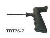 TRT75-7