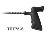 TRT75-6
