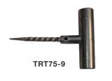 TRT75-9