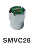 SMVC28
