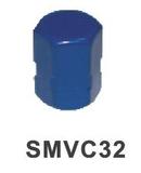 SMVC32