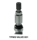 TPMS Valve 001