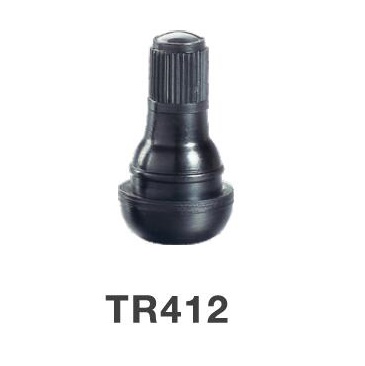 TR412