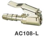 AC108-L